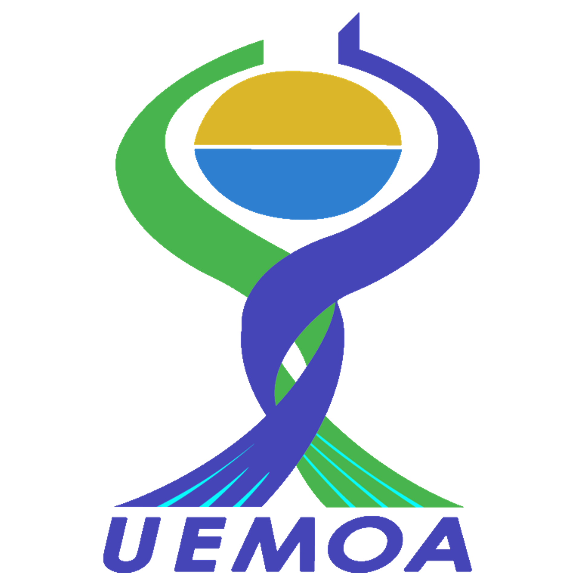 UEMOA Icon
