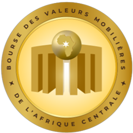BVMAC Icon