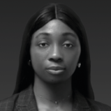 Guy-Chanèle NGOKO