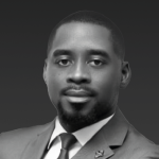 J. William EKOTTO