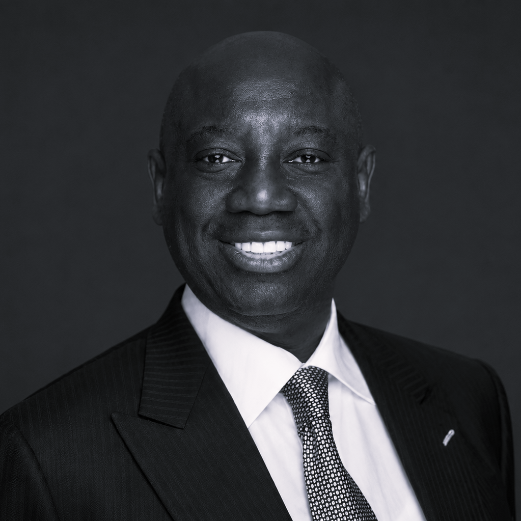René AWAMBENG