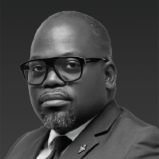 Roland NKEYI